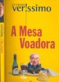 /album/adulto/a-mesa-voadora-jpg/